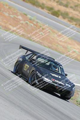 media/May-13-2023-Speed Ventures (Sat) [[03fd9661ba]]/Green/Turn 8/